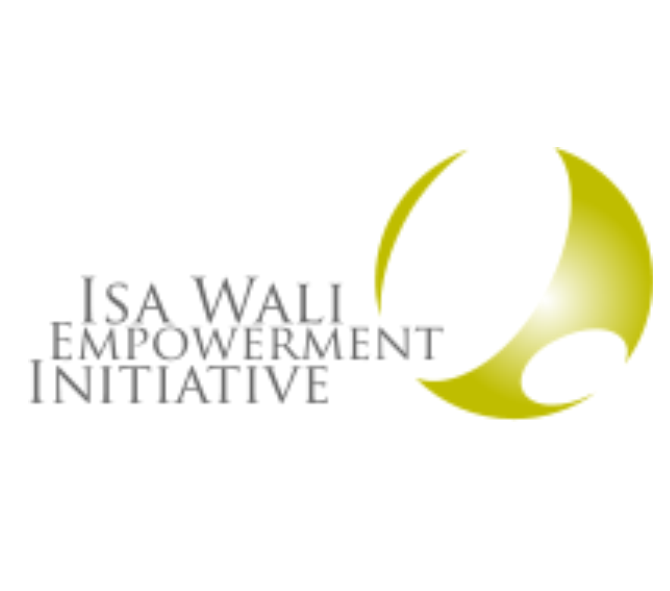 Isah Wali Empowerment Initiative