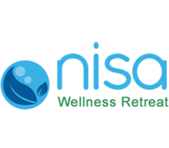 Nisa Wellness Retreat